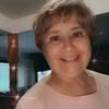 barbara_bidwell